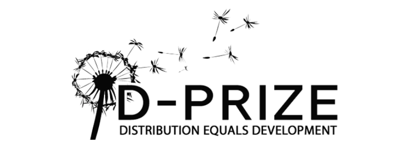 D-PRIZE