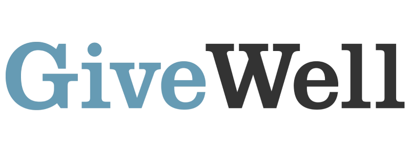 Charity Entrepreneurship