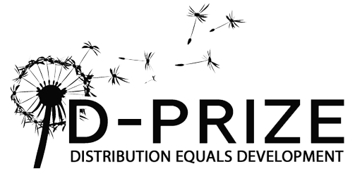 D-PRIZE