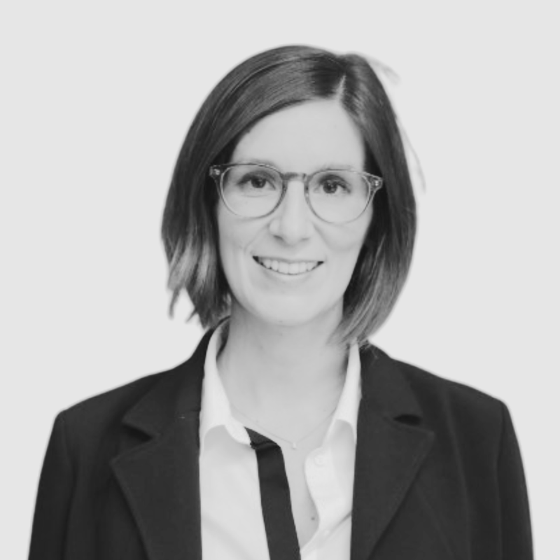 Elisa M. Maffioli