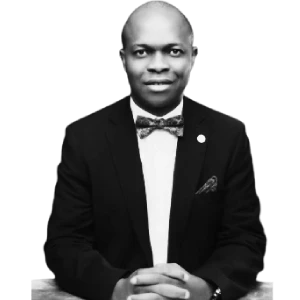 Prof. Chimezie Anyakora