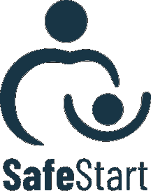 SafeStart
