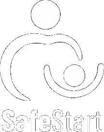 SafeStart